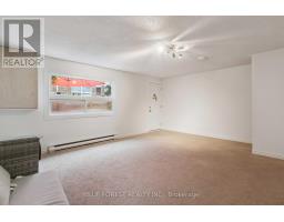 15 - 450 POND MILLS ROAD - 35
