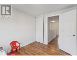 15 - 450 POND MILLS ROAD - 36