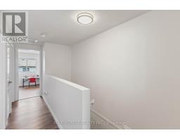 15 - 450 POND MILLS ROAD - 37