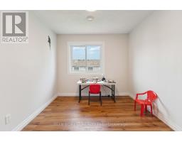 15 - 450 POND MILLS ROAD - 38