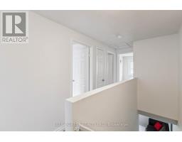 15 - 450 POND MILLS ROAD - 39