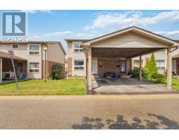 15 - 450 POND MILLS ROAD - 4