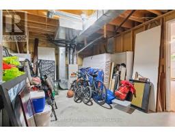 15 - 450 POND MILLS ROAD - 40