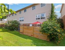 15 - 450 POND MILLS ROAD - 41