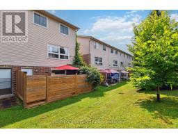 15 - 450 POND MILLS ROAD - 42