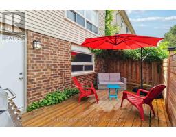15 - 450 POND MILLS ROAD - 43