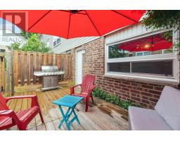 15 - 450 POND MILLS ROAD - 44