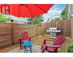 15 - 450 POND MILLS ROAD - 45