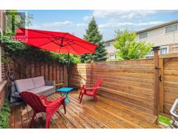 15 - 450 POND MILLS ROAD - 47