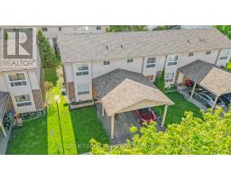 15 - 450 POND MILLS ROAD - 49