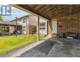 15 - 450 POND MILLS ROAD - 5
