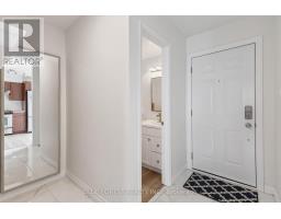 15 - 450 POND MILLS ROAD - 6