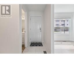15 - 450 POND MILLS ROAD - 7