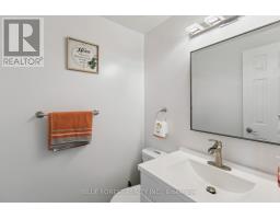 15 - 450 POND MILLS ROAD - 8