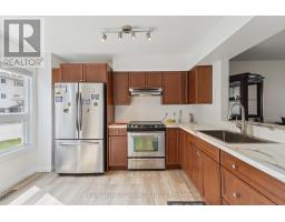 15 - 450 POND MILLS ROAD - 9