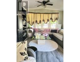 9 - 77307 BLUEWATER HIGHWAY - 10