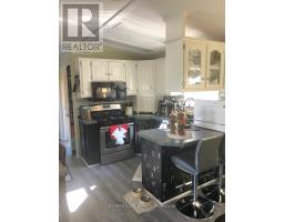 9 - 77307 BLUEWATER HIGHWAY - 12