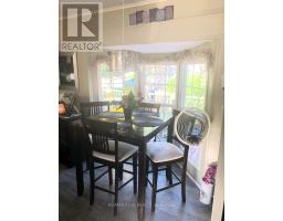 9 - 77307 BLUEWATER HIGHWAY - 13