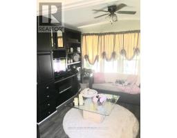 9 - 77307 BLUEWATER HIGHWAY - 14