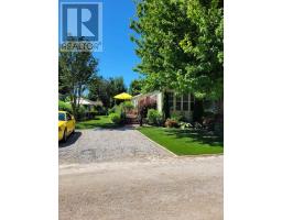 9 - 77307 BLUEWATER HIGHWAY - 2