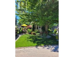 9 - 77307 BLUEWATER HIGHWAY - 3