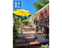 9 - 77307 BLUEWATER HIGHWAY - 4