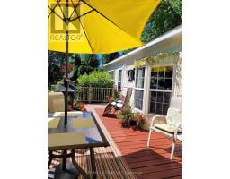 9 - 77307 BLUEWATER HIGHWAY - 5