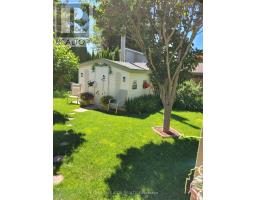 9 - 77307 BLUEWATER HIGHWAY - 6