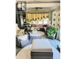 9 - 77307 BLUEWATER HIGHWAY - 8