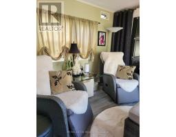 9 - 77307 BLUEWATER HIGHWAY - 9