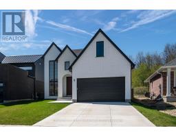 5 HARTLAND CIRCLE - 2