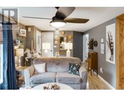 114 PEBBLE BEACH PARKWAY - 10