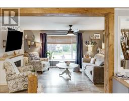 114 PEBBLE BEACH PARKWAY - 11