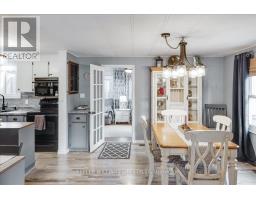 114 PEBBLE BEACH PARKWAY - 13