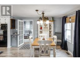 114 PEBBLE BEACH PARKWAY - 14