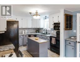 114 PEBBLE BEACH PARKWAY - 15
