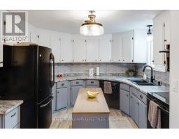 114 PEBBLE BEACH PARKWAY - 16