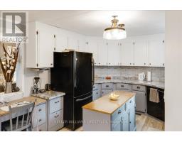 114 PEBBLE BEACH PARKWAY - 17