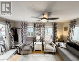 114 PEBBLE BEACH PARKWAY - 18