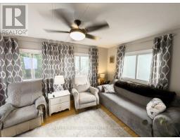 114 PEBBLE BEACH PARKWAY - 19