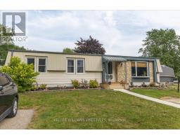 114 PEBBLE BEACH PARKWAY - 2
