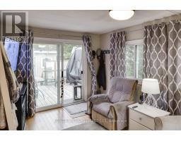 114 PEBBLE BEACH PARKWAY - 20