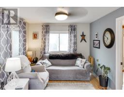 114 PEBBLE BEACH PARKWAY - 21