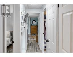 114 PEBBLE BEACH PARKWAY - 22