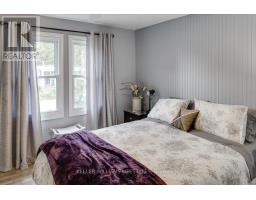 114 PEBBLE BEACH PARKWAY - 23