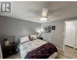 114 PEBBLE BEACH PARKWAY - 24