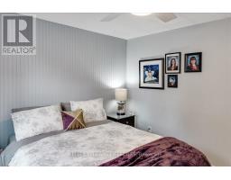 114 PEBBLE BEACH PARKWAY - 25