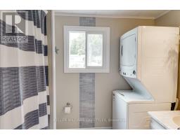 114 PEBBLE BEACH PARKWAY - 26