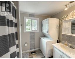 114 PEBBLE BEACH PARKWAY - 27