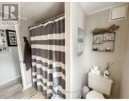 114 PEBBLE BEACH PARKWAY - 28